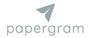 papergramshop
