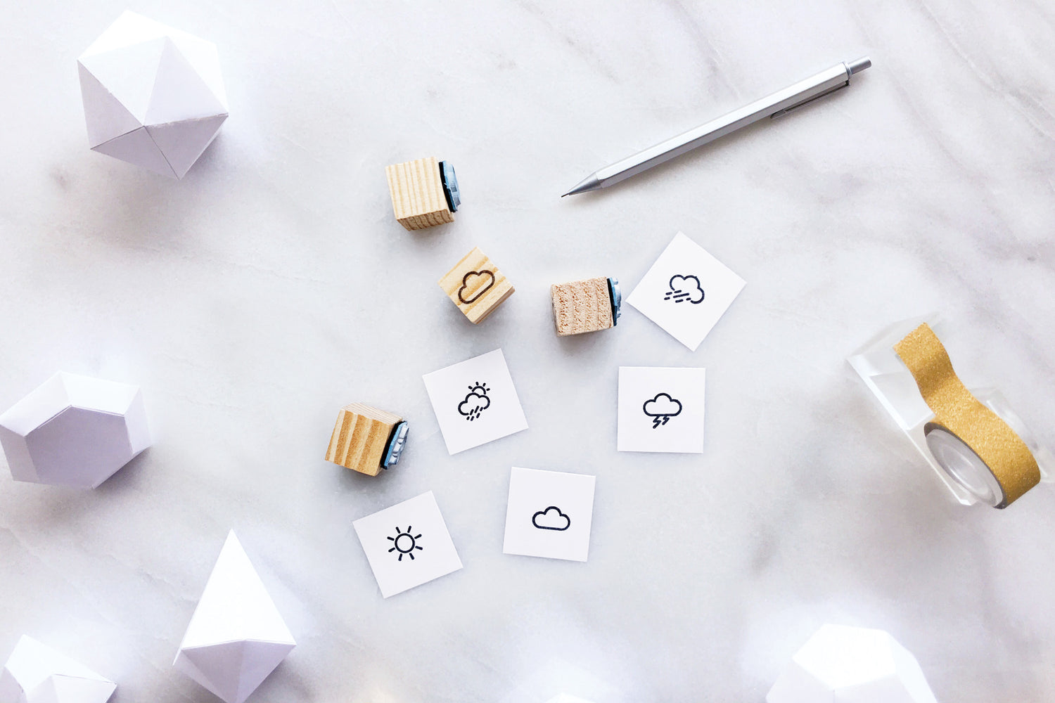 shopify_header_v01.jpg__PID:f424a408-264c-4276-94e0-7a44817ea8e8